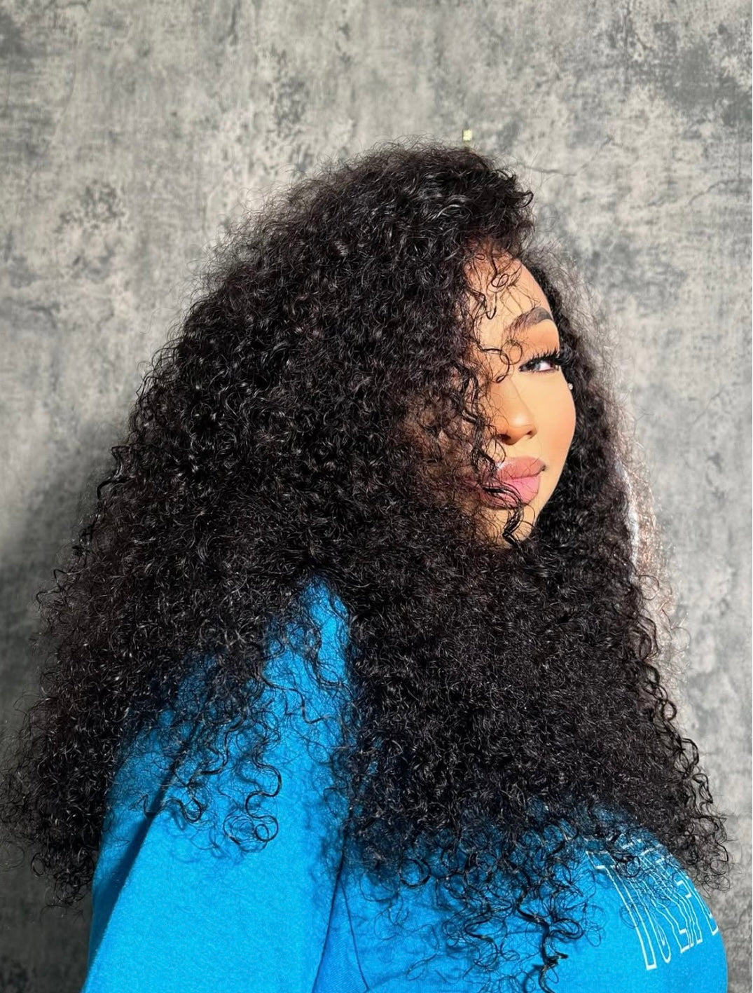 4 RAW Sea Bundle Deal