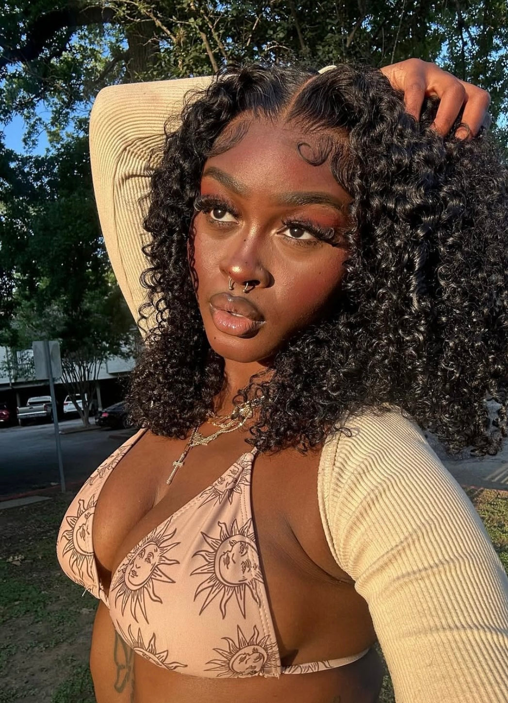 3 RAW Sea Bundle Deal