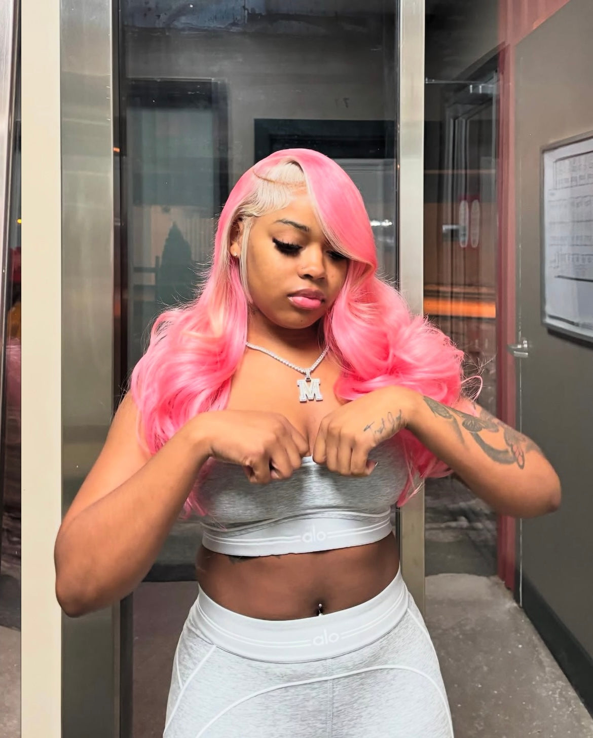 613 Raw Indian Bundle Deal