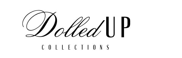 DOLLED UP COLLECTIONS