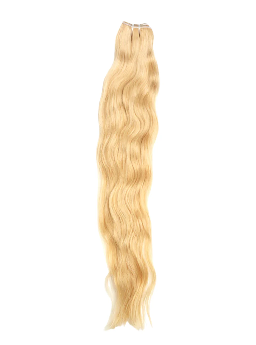 613 Raw Indian Hair