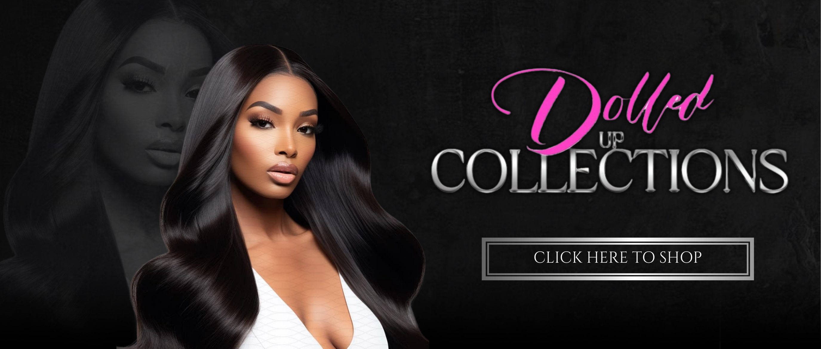 shop, hair, raw hair wigs, Vietnamese hair