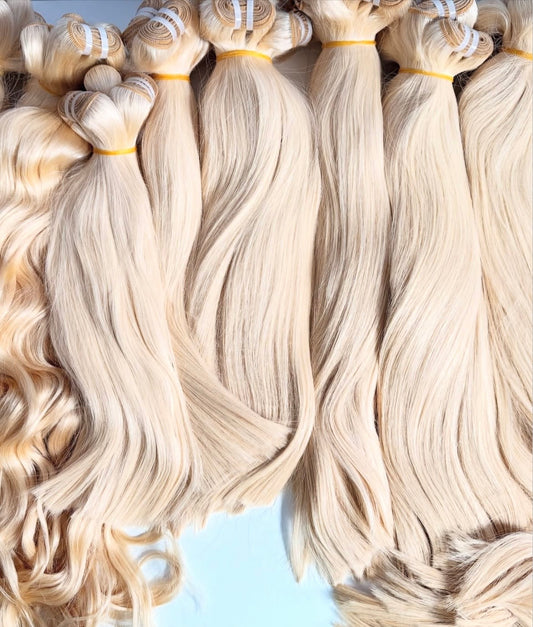 613 3 & 4 RAW Sea Bundle Deal