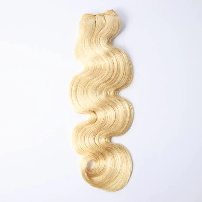 RAW Sea 613 Weft Extensions