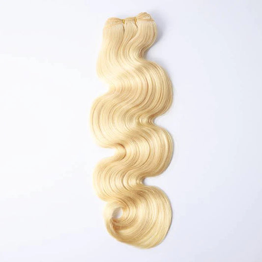 RAW Sea 613 Weft Extensions